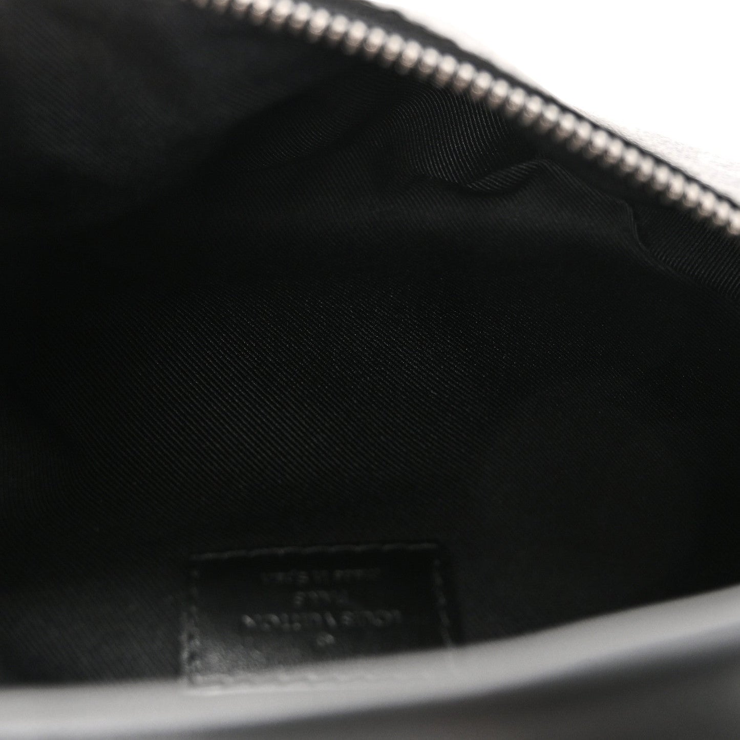 Monogram Eclipse Discovery Bumbag PM