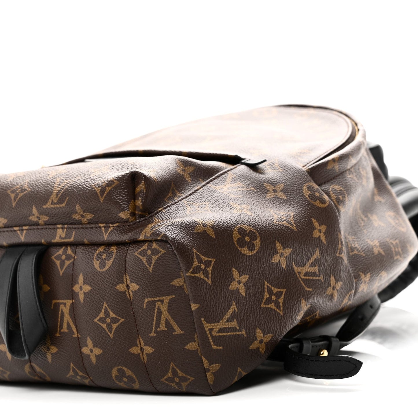 Monogram Palm Springs Backpack MM