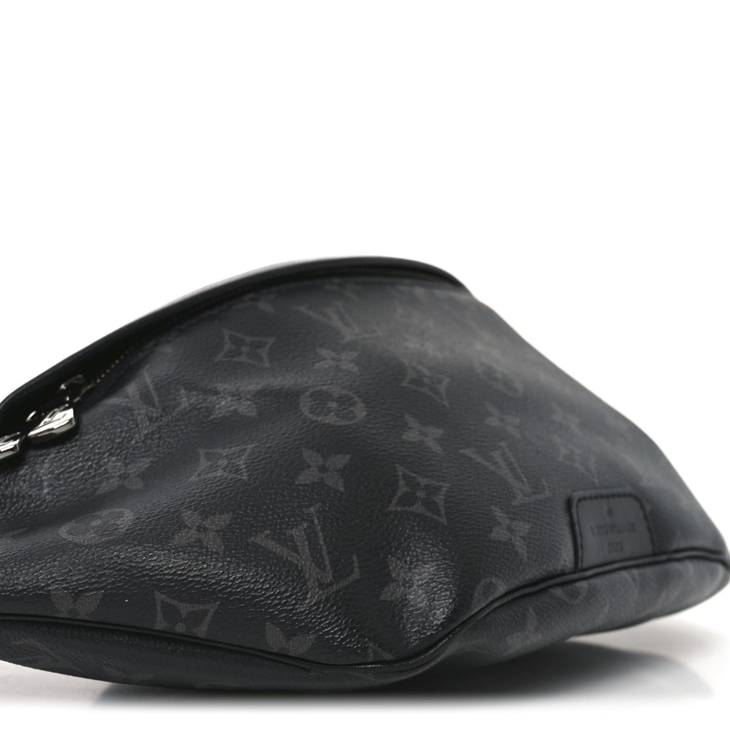 Monogram Eclipse Discovery Bumbag PM