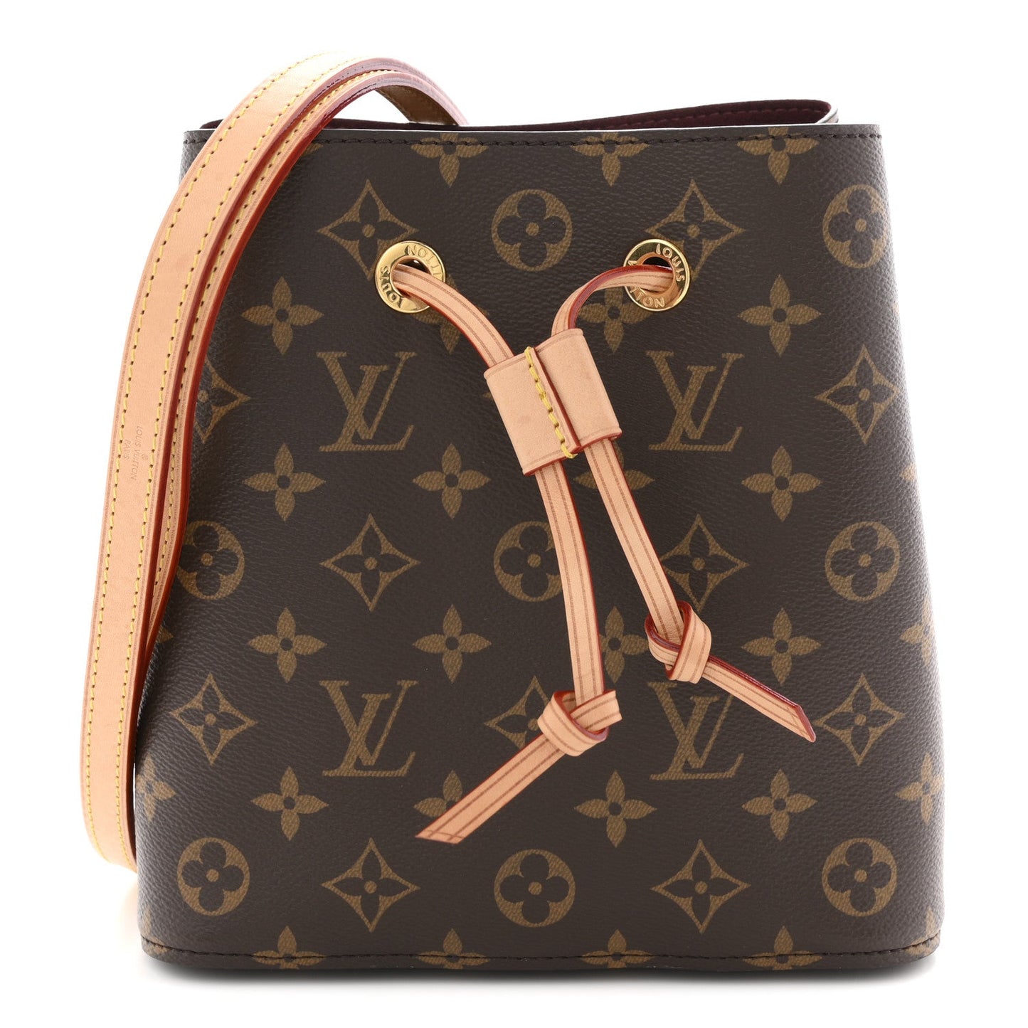 Monogram Neonoe BB