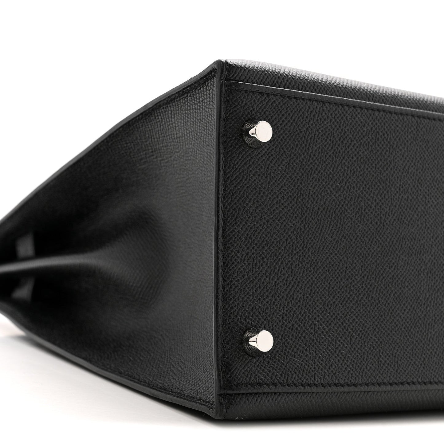 Epsom Kelly Sellier 35 Black