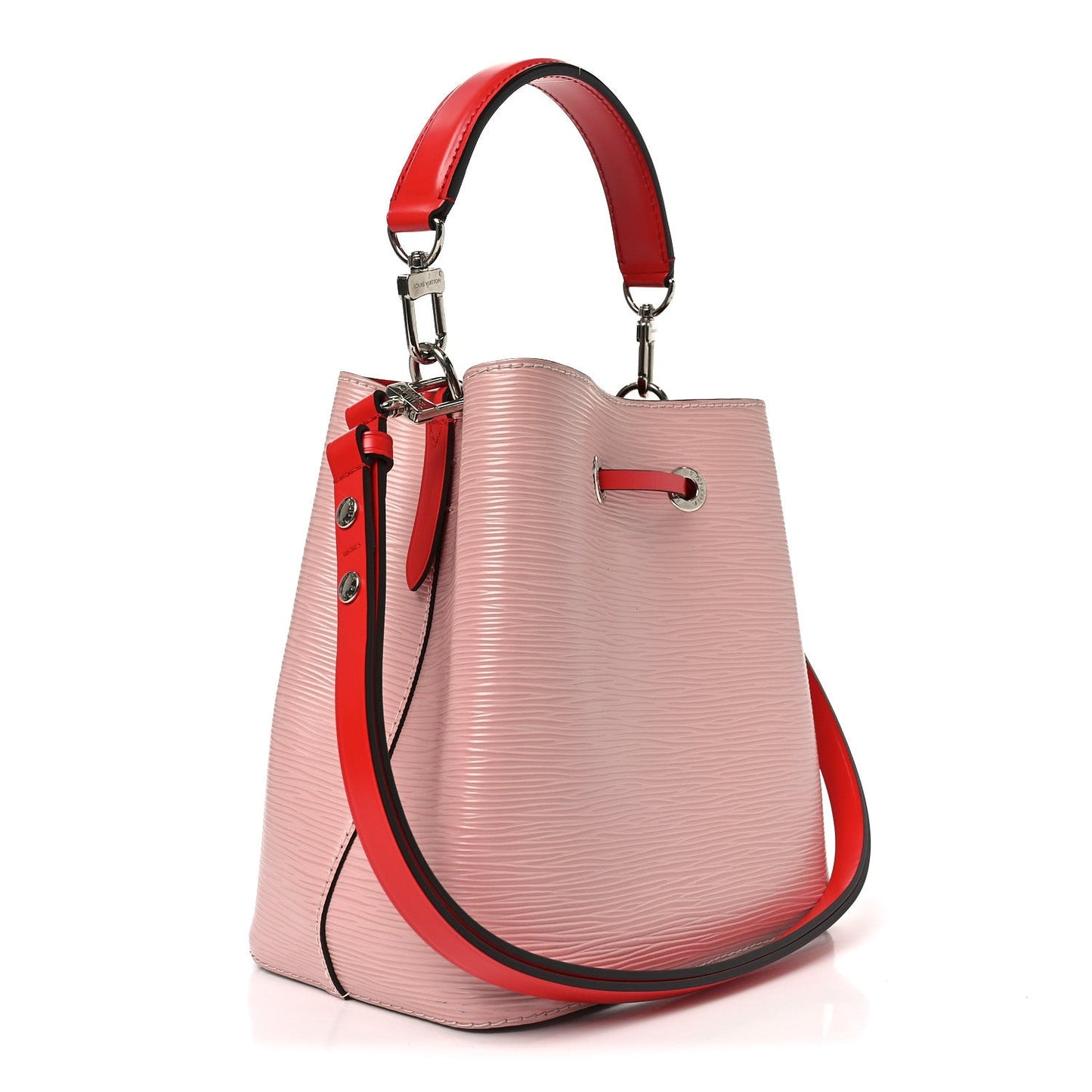 Epi NeoNoe BB Rose Ballerine