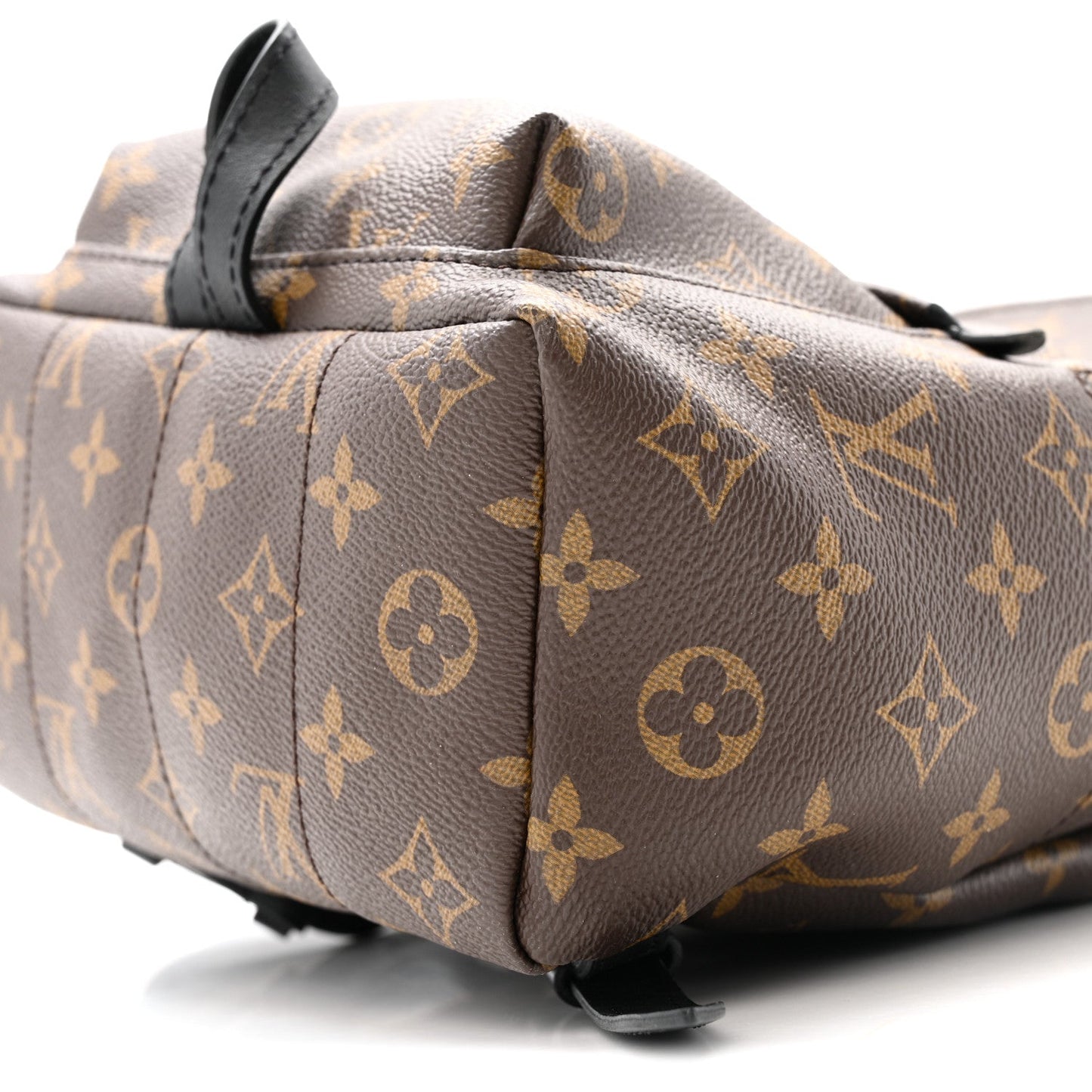 Monogram Palm Springs Backpack PM