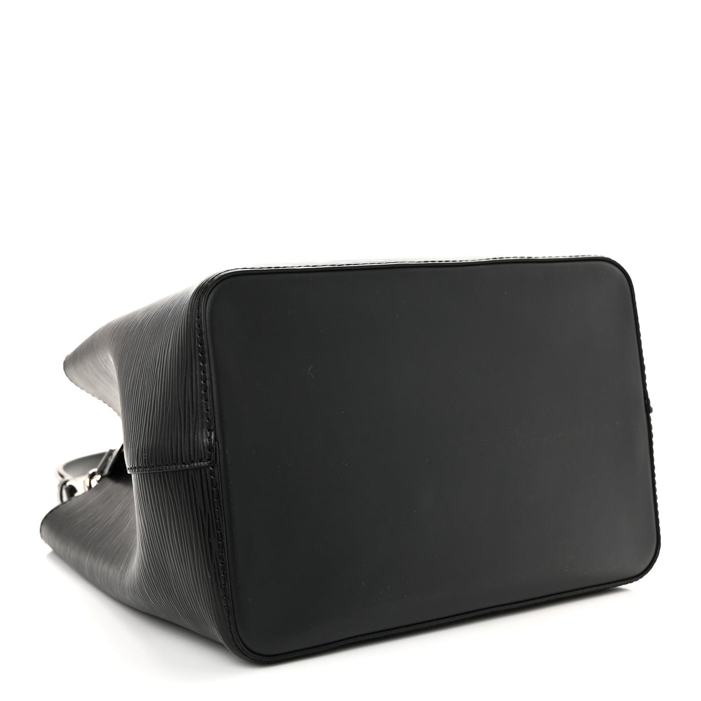 Epi Neonoe Black