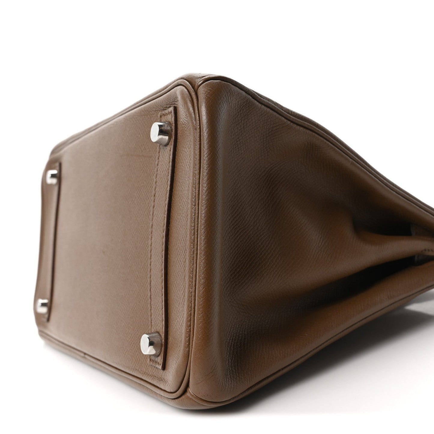 Epsom BIRKIN 30 Toundra