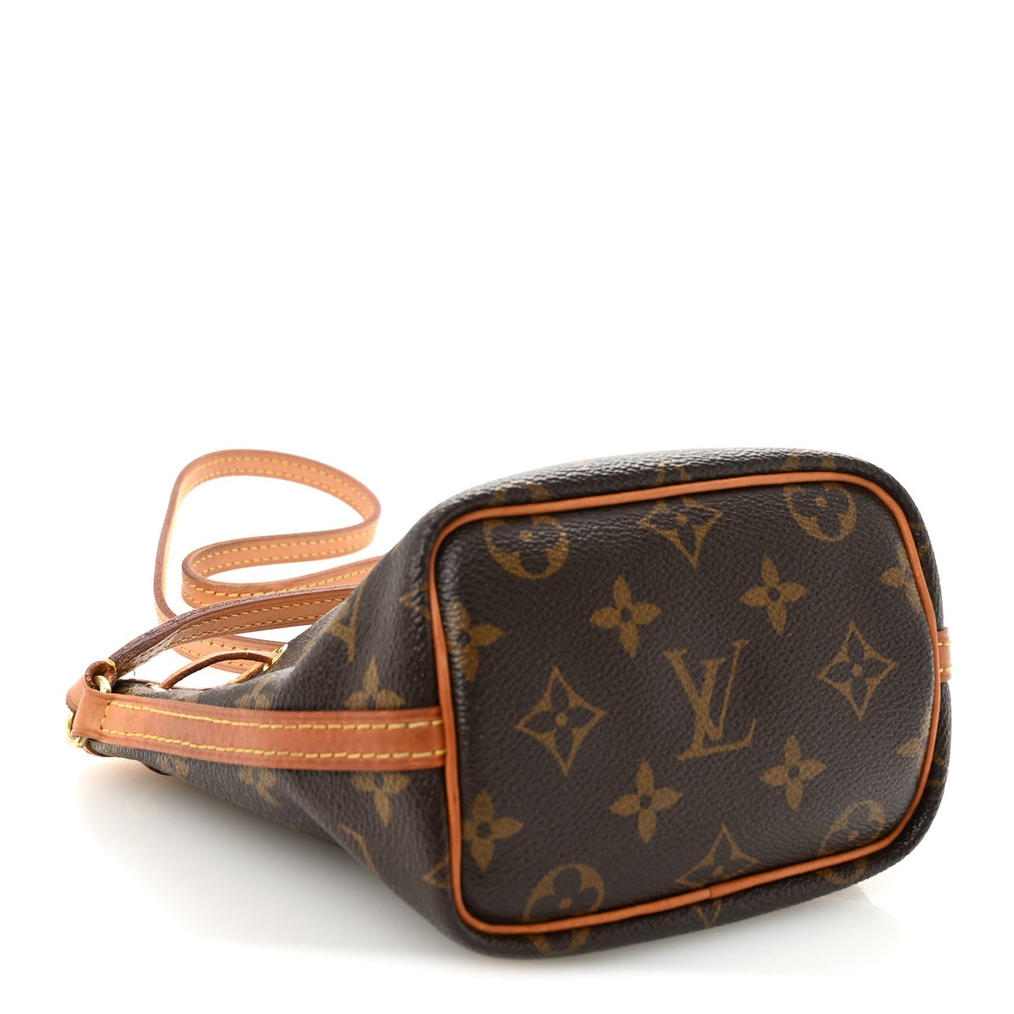 Monogram Nano Noe