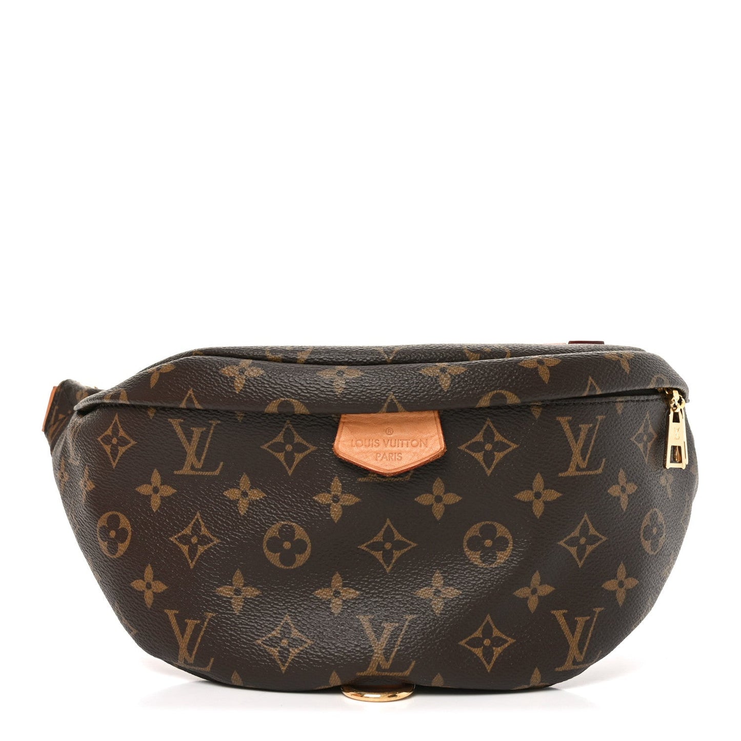 Monogram Bumbag