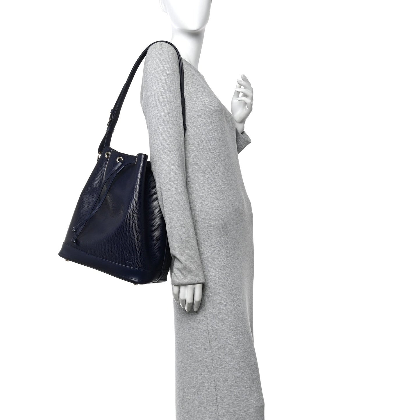 Epi Noe MM Navy