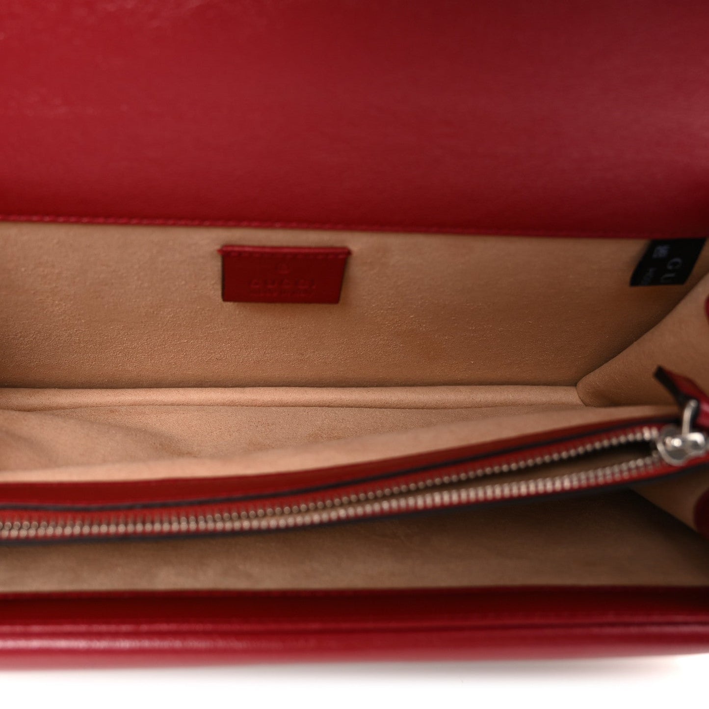 Tweed GG Monogram Small Dionysus Shoulder Bag Black White Romantic Cherry