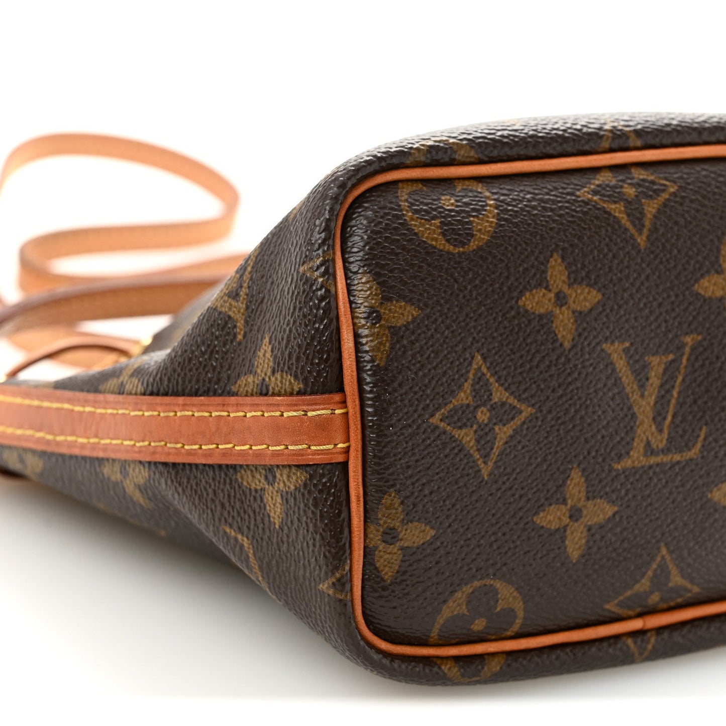 Monogram Nano Noe