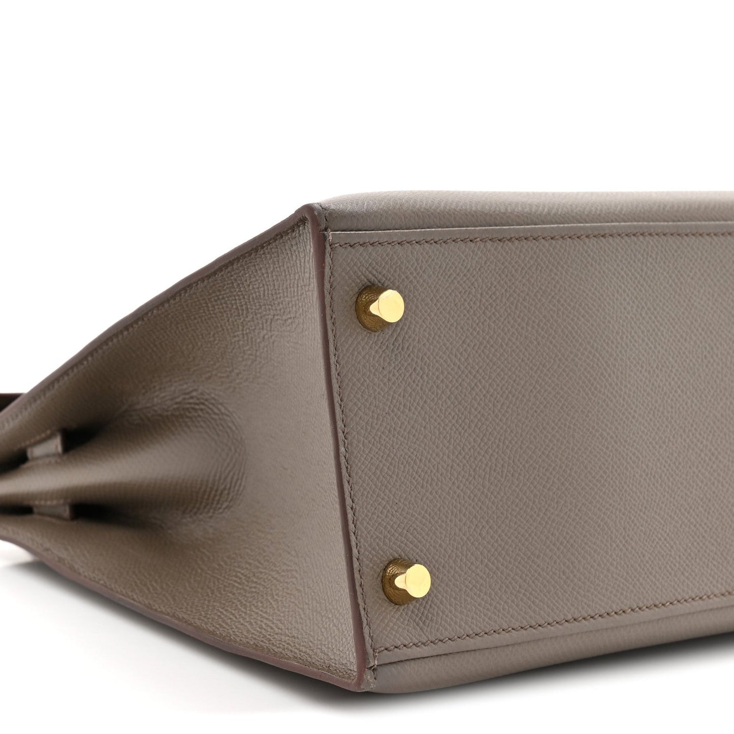 Epsom Kelly Sellier 28 Etain
