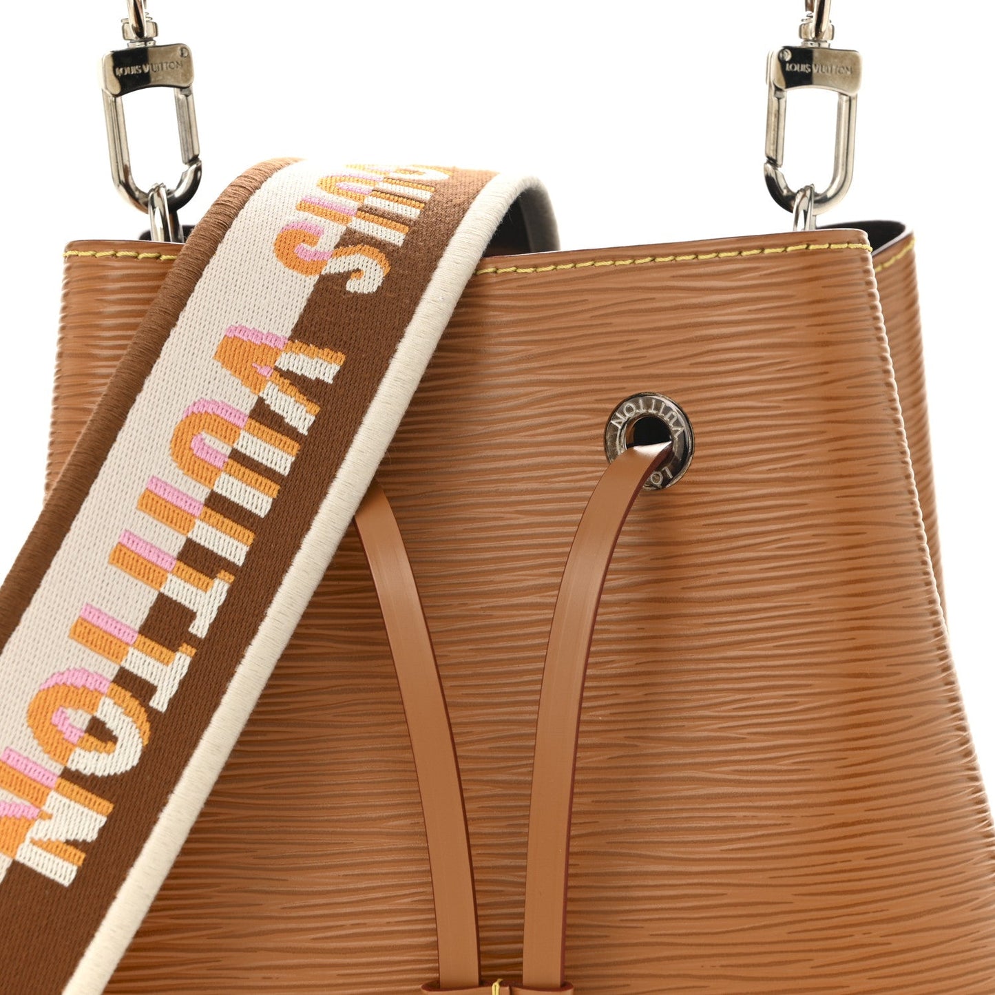 Epi Neonoe BB Gold Miel