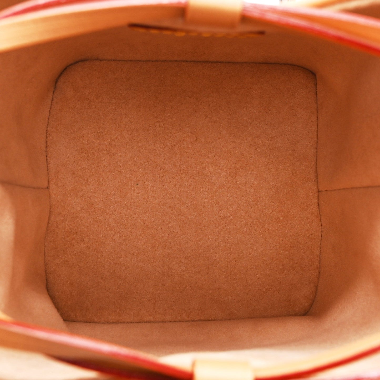 Monogram Dune Noe Purse