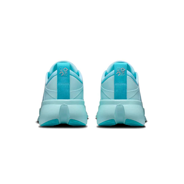 On Running Cloudsolo LOEWE Turquoise