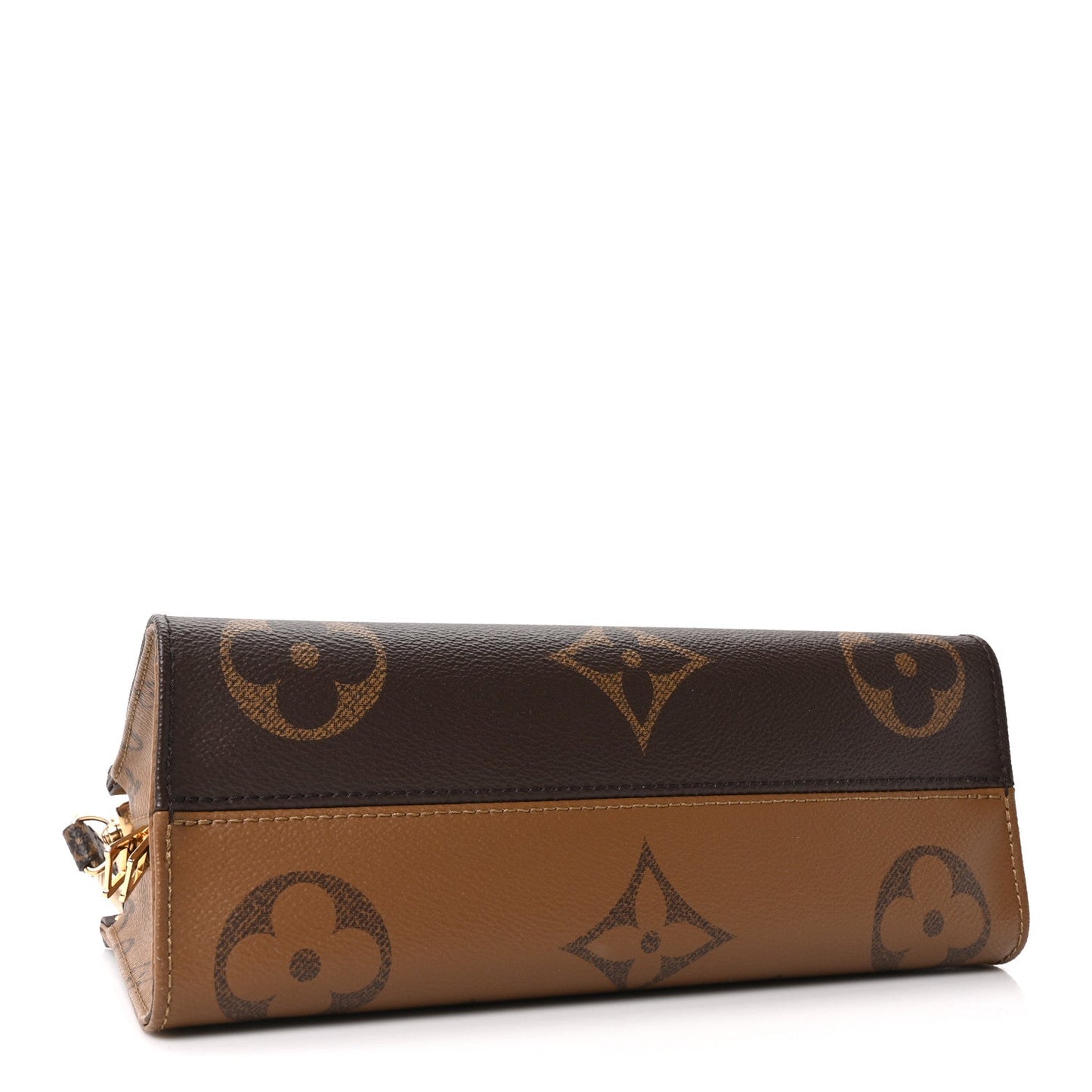 Reverse Monogram Giant OnTheGo East West