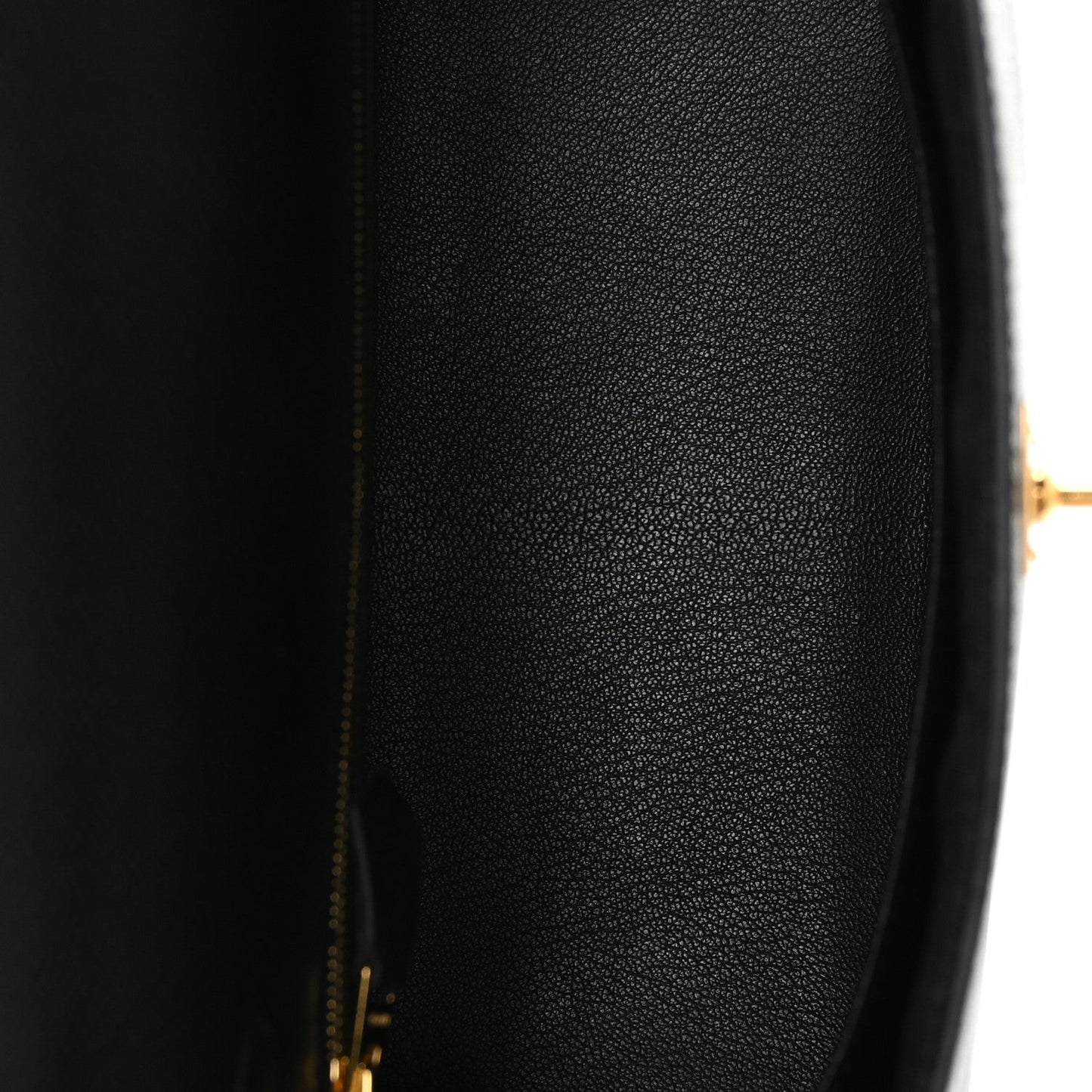 Epsom Kelly Sellier 25 Black