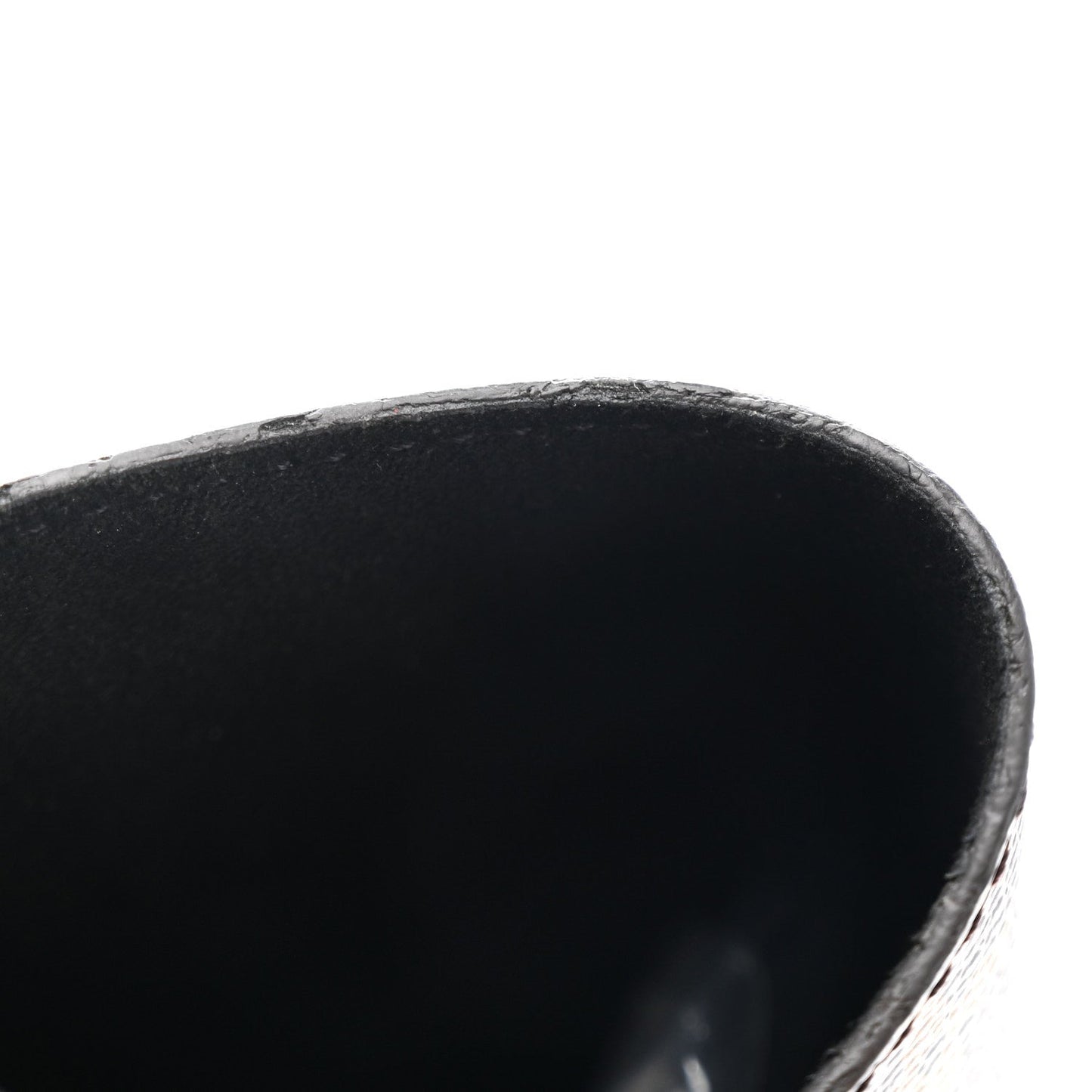 Monogram Neonoe MM Black