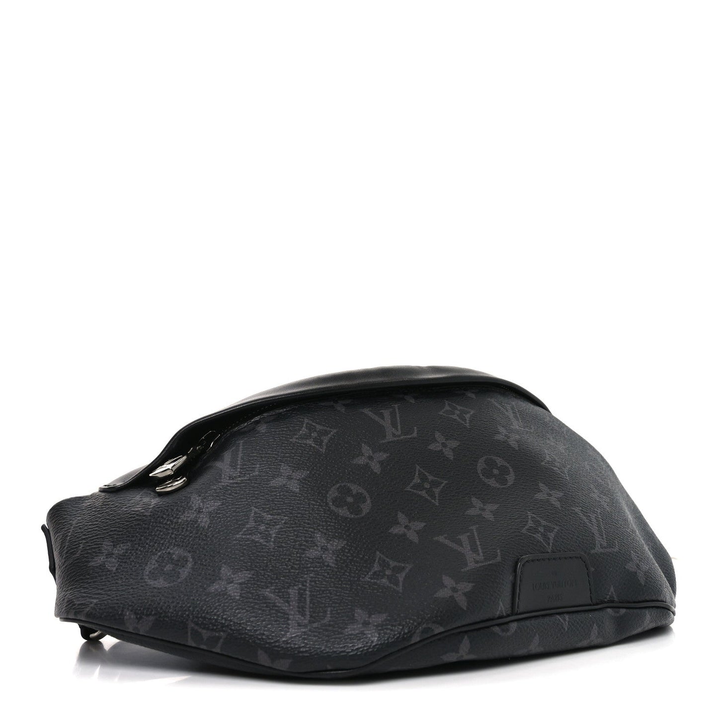 Monogram Eclipse Discovery Bumbag PM