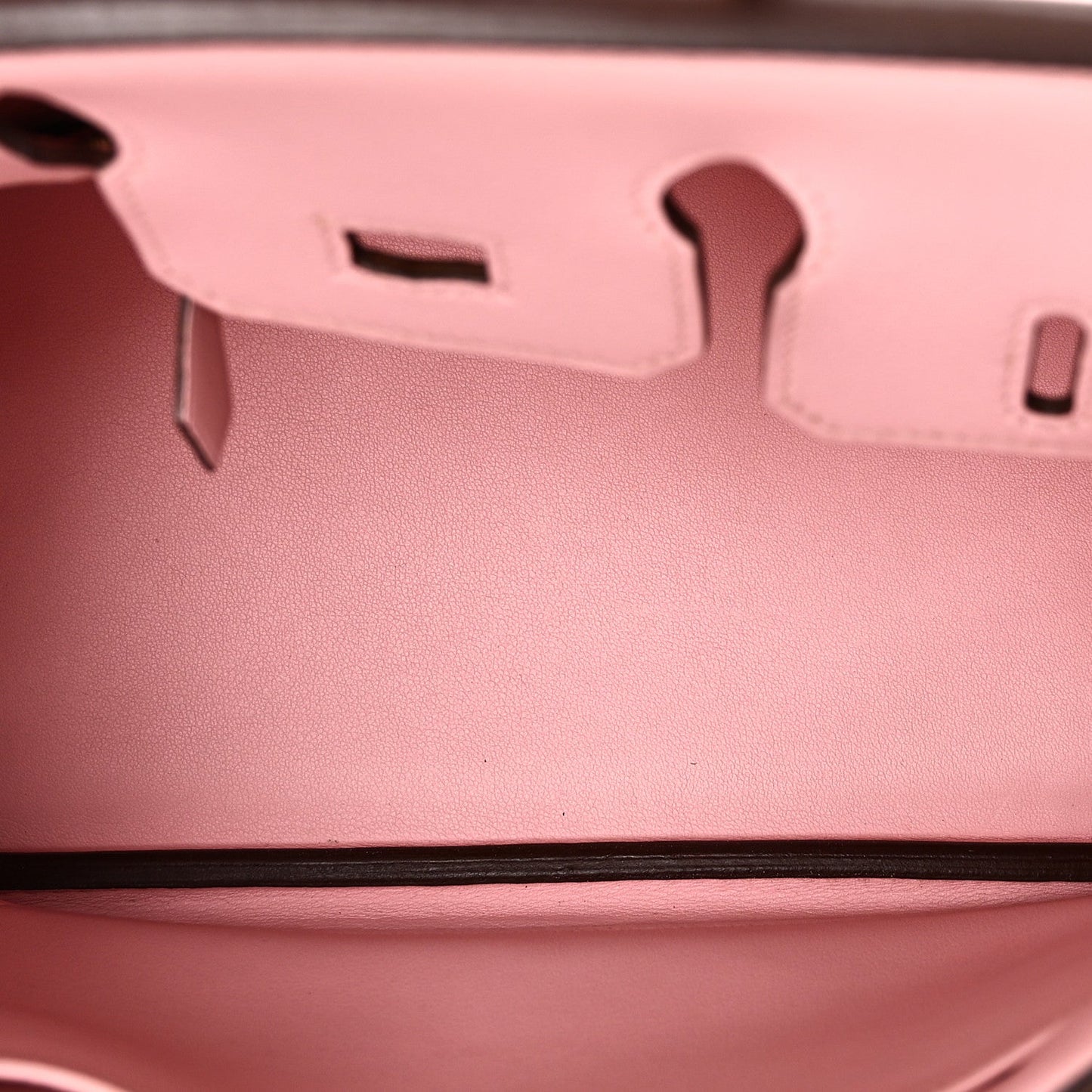 Swift Birkin 25 Rose Sakura