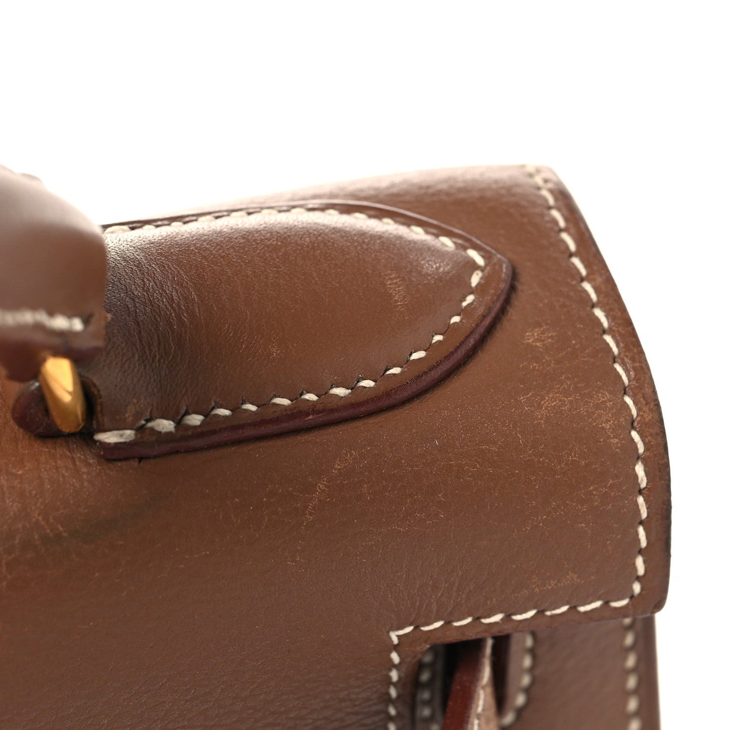 Evergrain Kelly Sellier 28 Gold