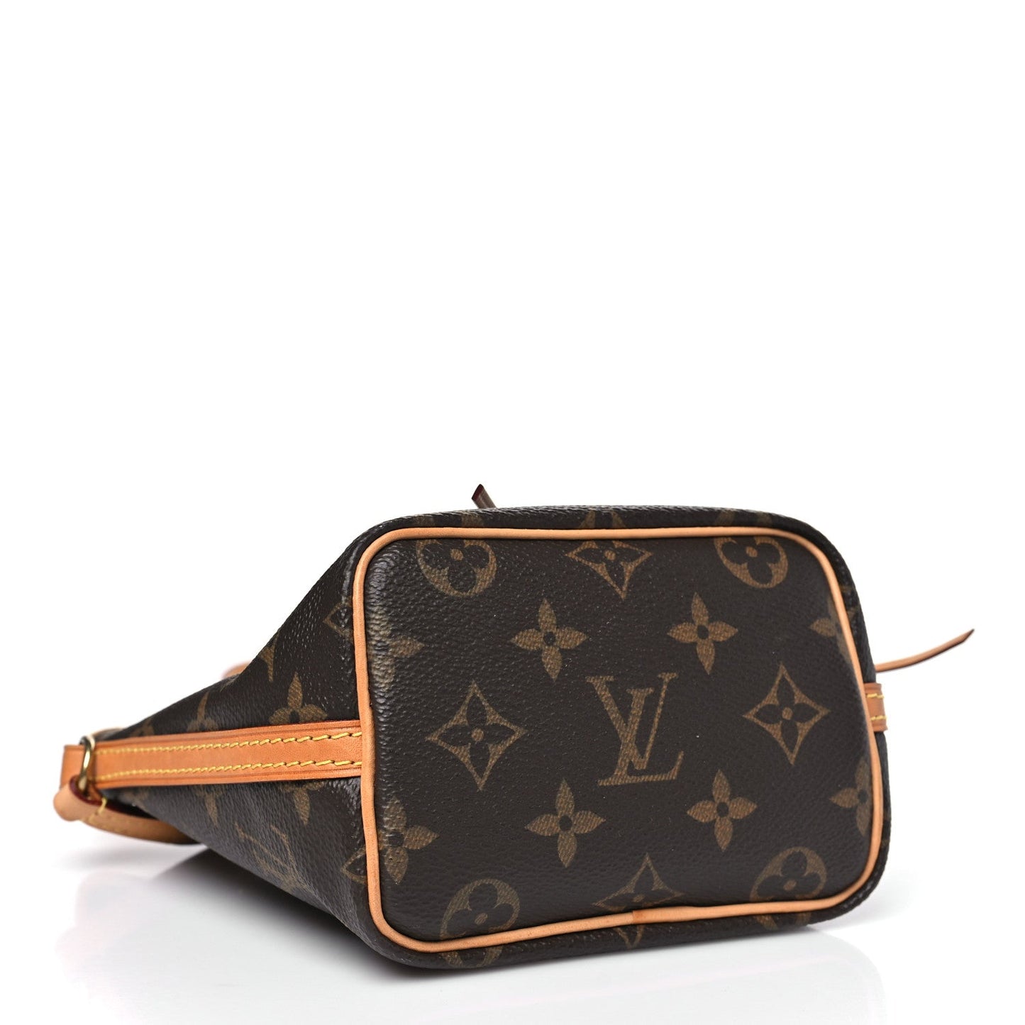 Monogram Nano Noe