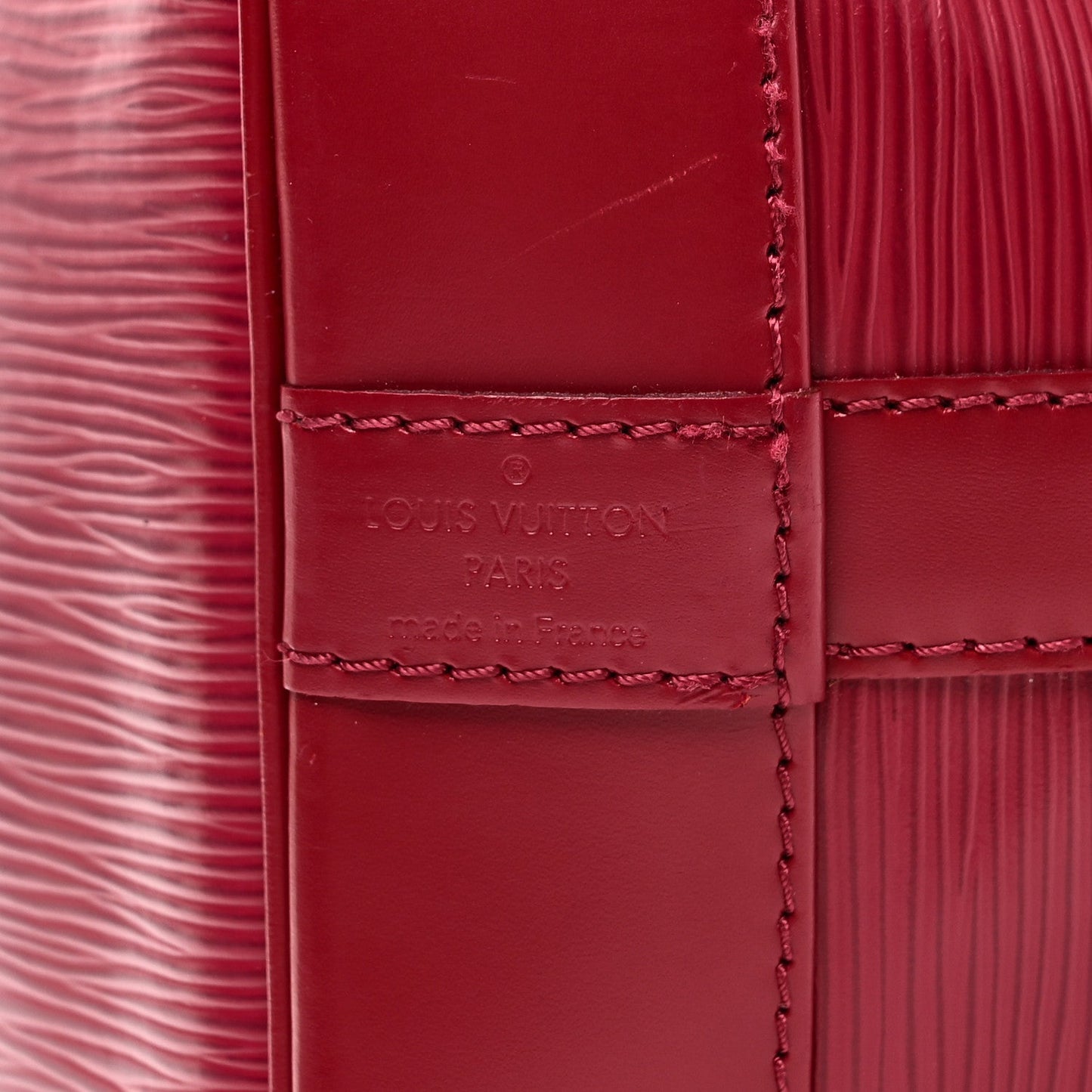 Epi Noe NM Fuchsia