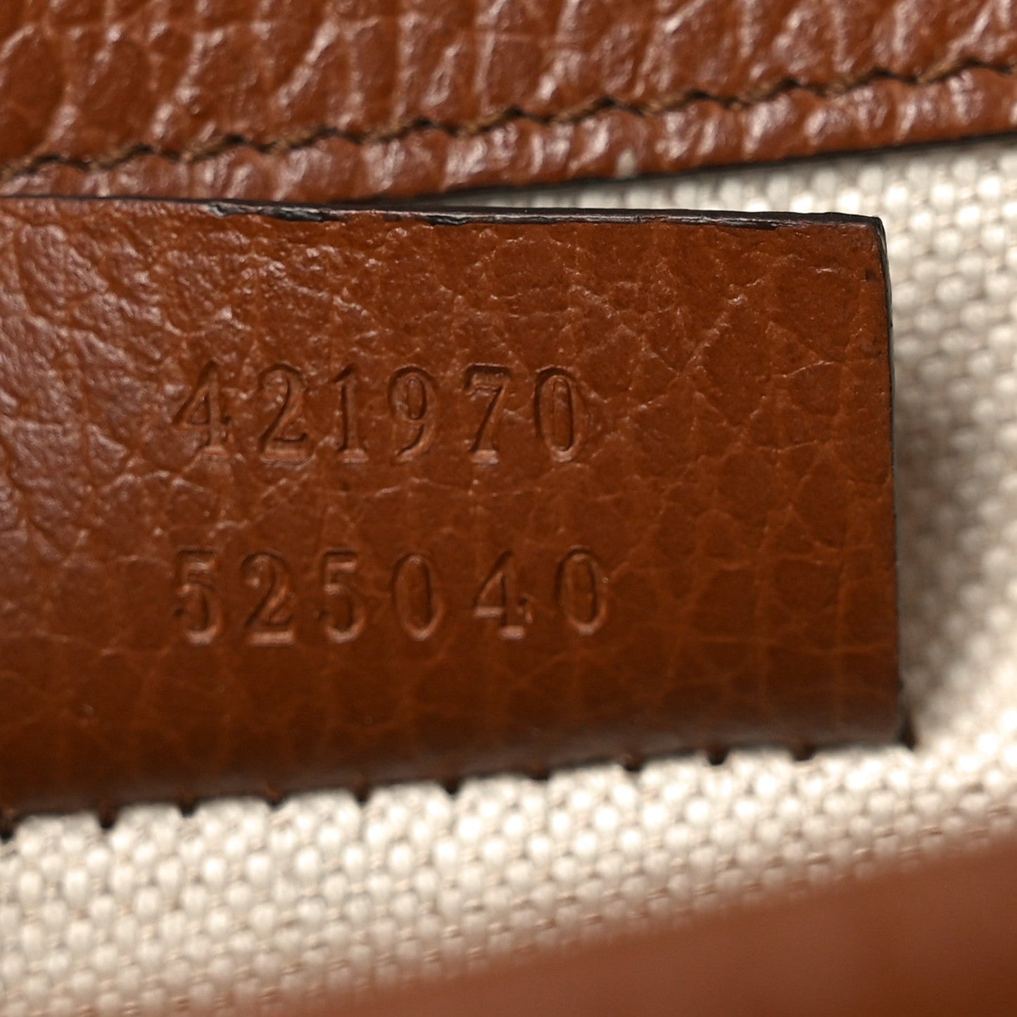 New Denim GG Monogram Dollar Calfskin Enamel Mini Dionysus Shoulder Bag Blue Tea Cuir Epilog Electric Blue