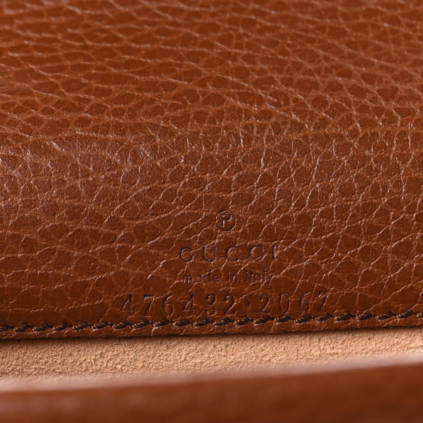 New Denim GG Monogram Dollar Calfskin Enamel Super Mini Dionysus Shoulder Bag Blue Tea Cuir Epilog Electric Blue