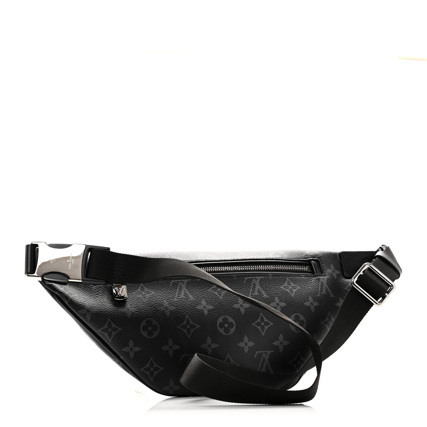 Monogram Eclipse Discovery Bumbag PM