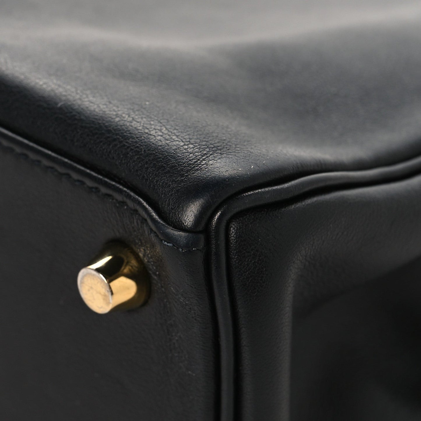 Swift Kelly Retourne 25 Black