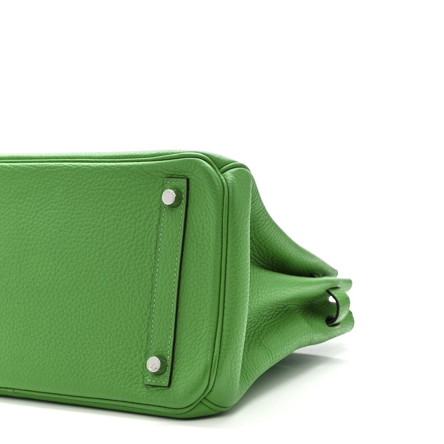 Togo Birkin 30 Bambou