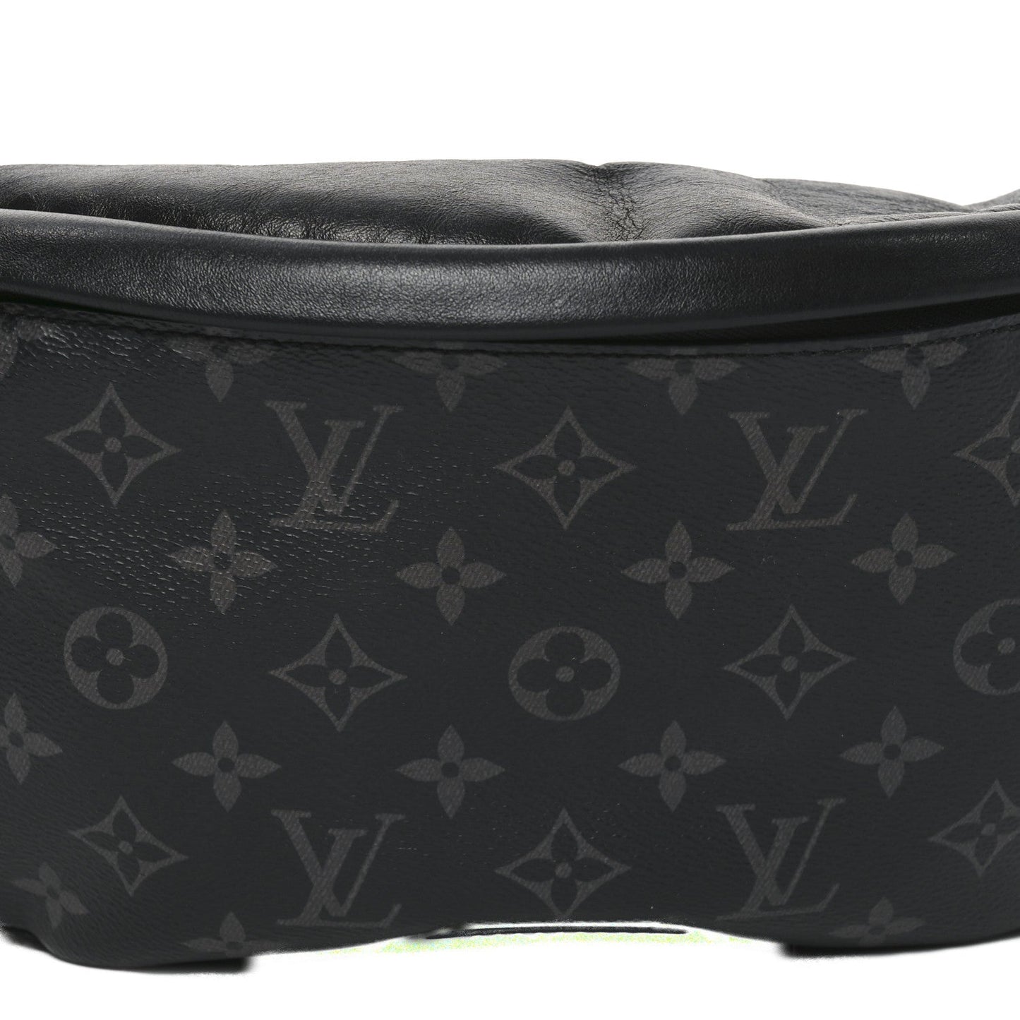 Monogram Eclipse Discovery Bumbag PM