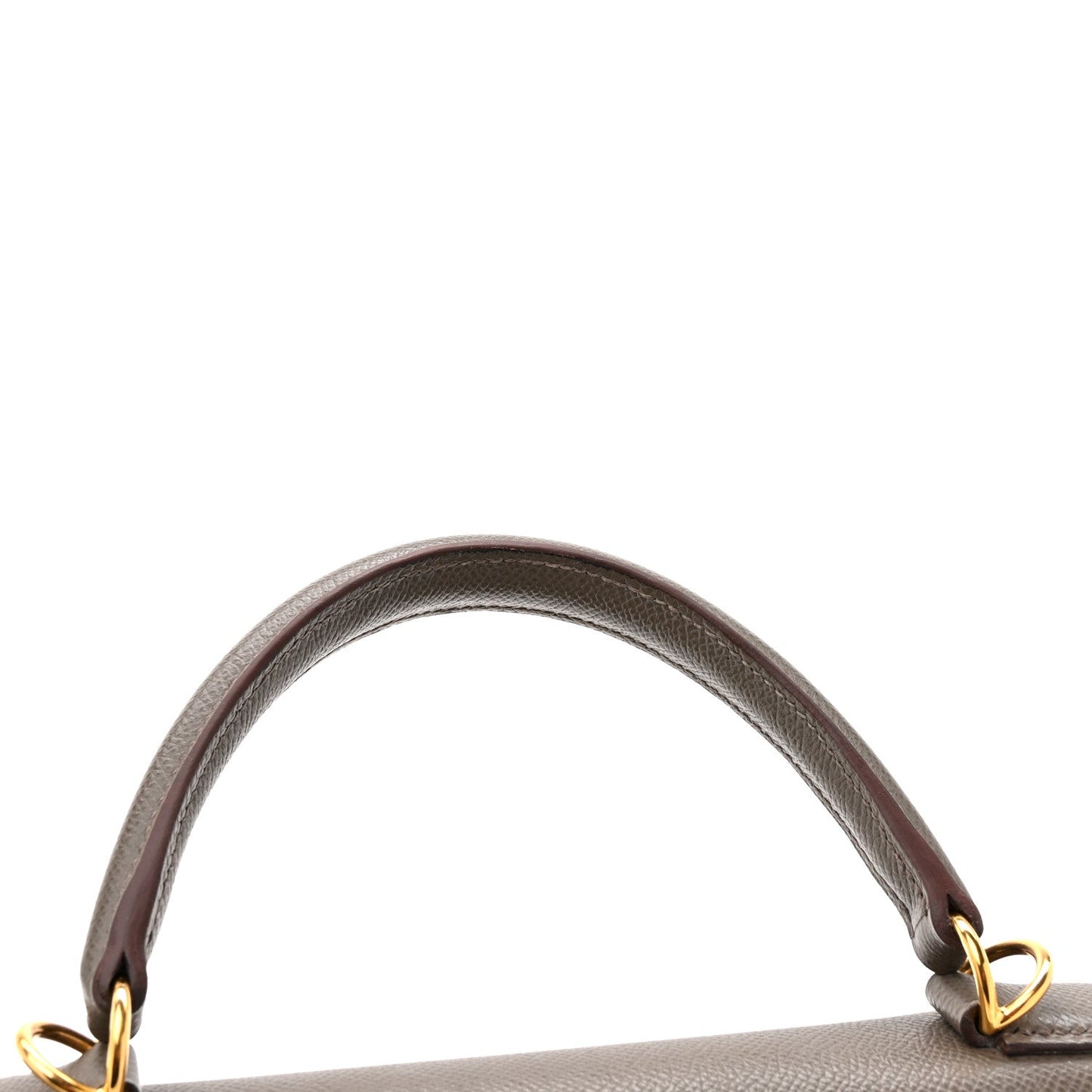 Epsom Kelly Sellier 28 Etain