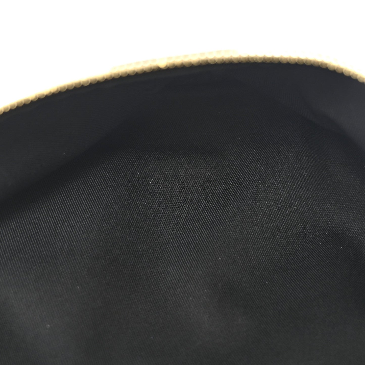 Monogram Bumbag