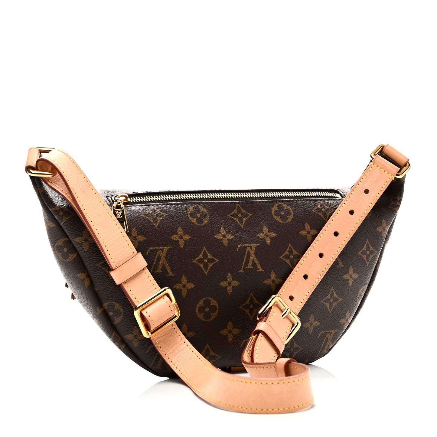 Monogram Bumbag