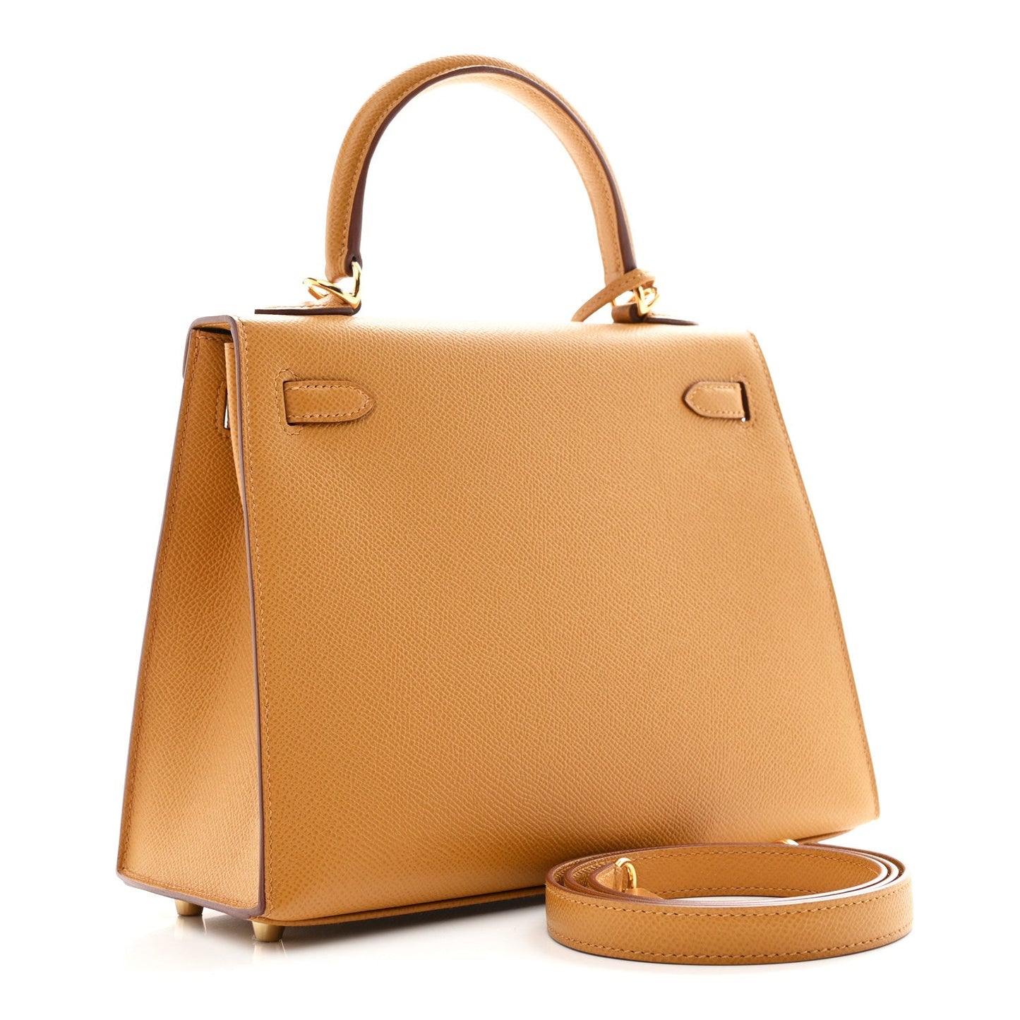 Epsom Kelly Sellier 25 Sesame