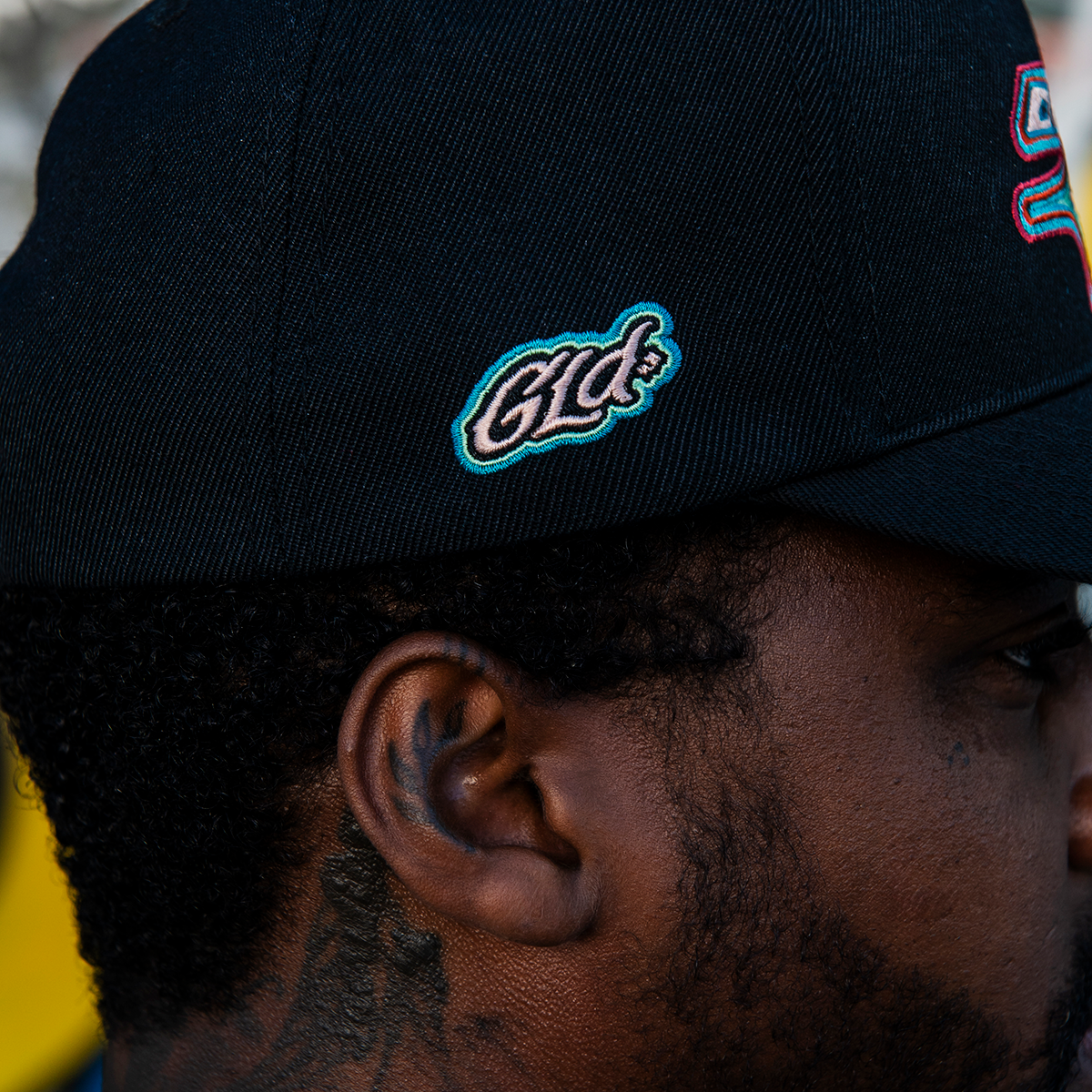 One of One Hat