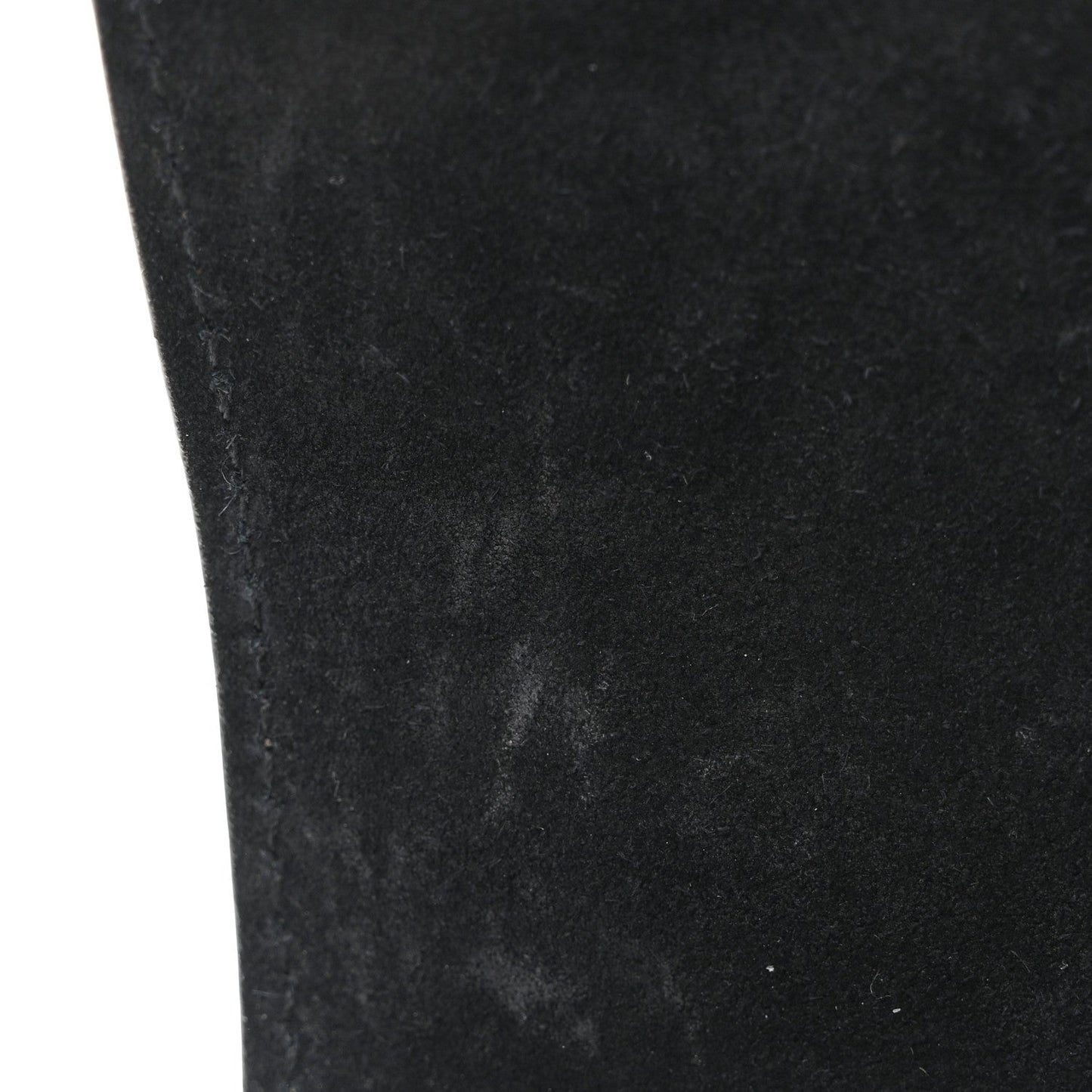 GG Supreme Monogram Mini Dionysus Shoulder Bag Black