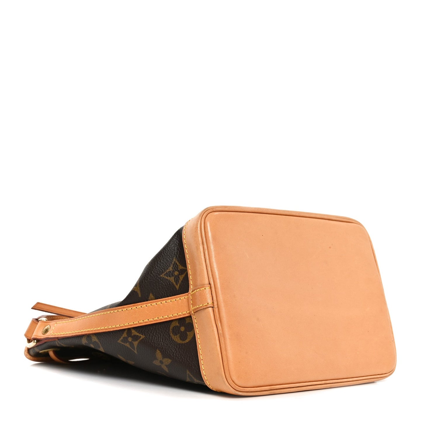 Monogram Noe BB