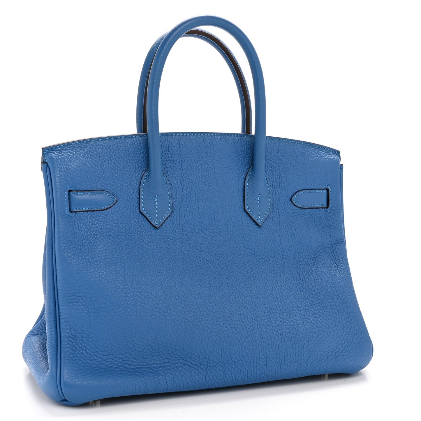 Togo BIRKIN 30 Mykonos