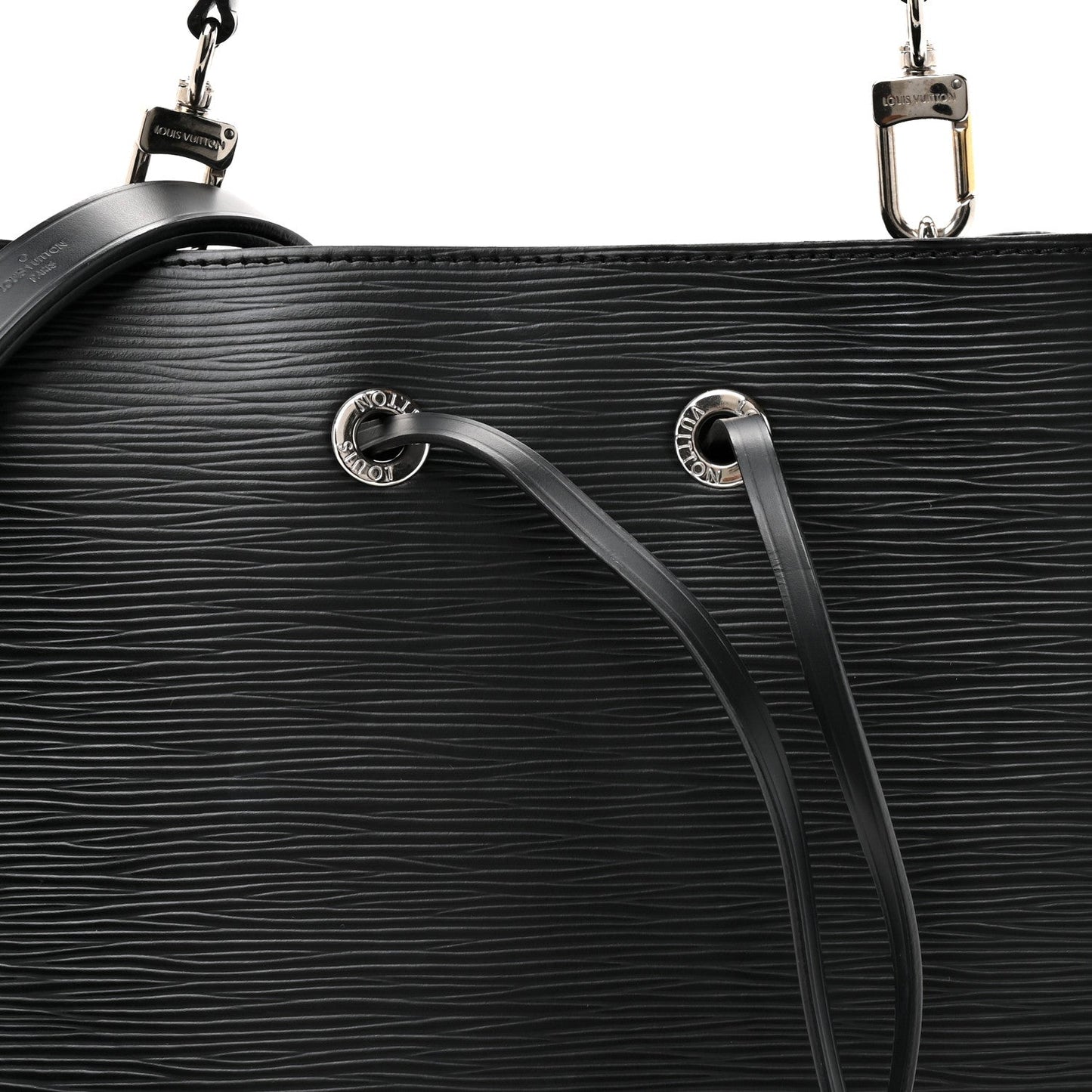 Epi Neonoe Black