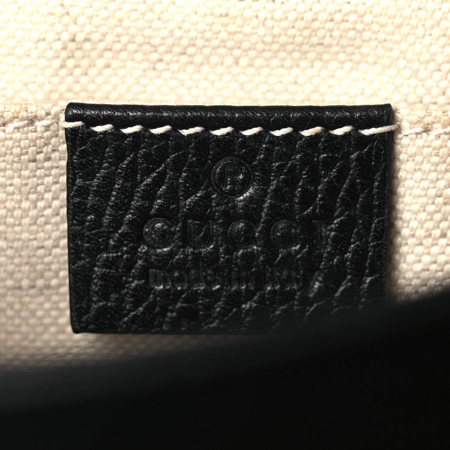 Dollar Calfskin Crystal Web Mini Dionysus Bamboo Top Handle Bag Black Black Diamond