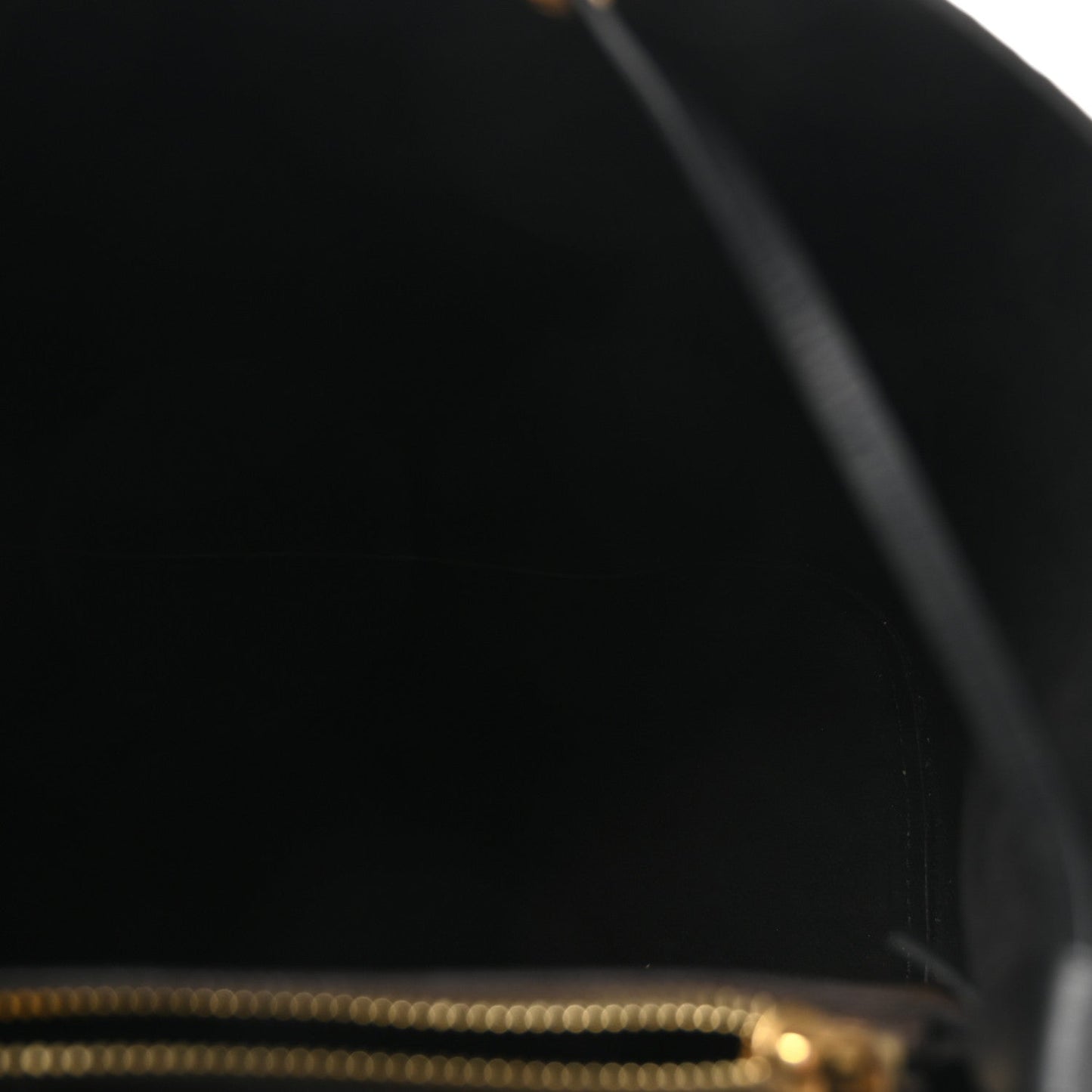 Monogram Neonoe MM Black