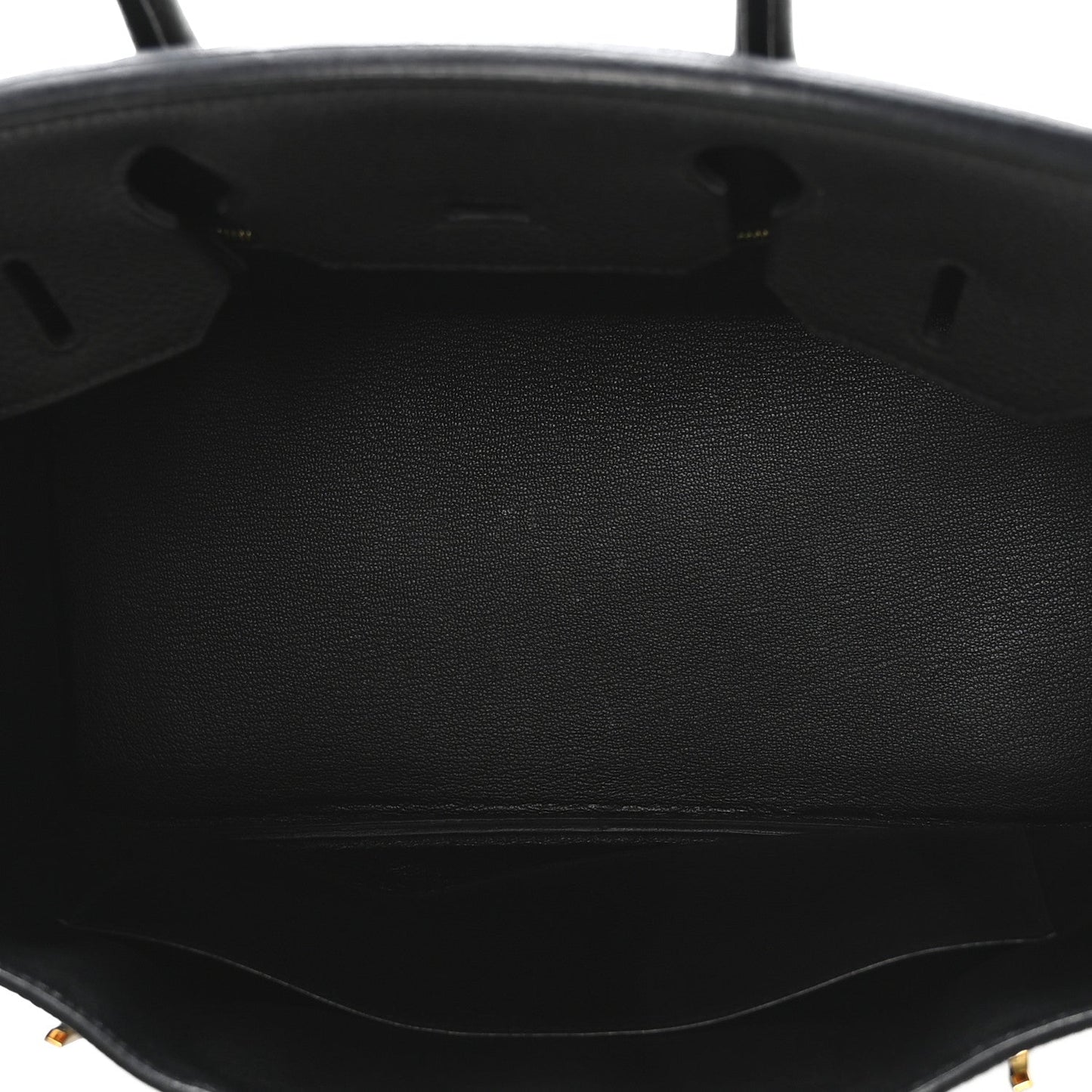 Togo BIRKIN 30 Black