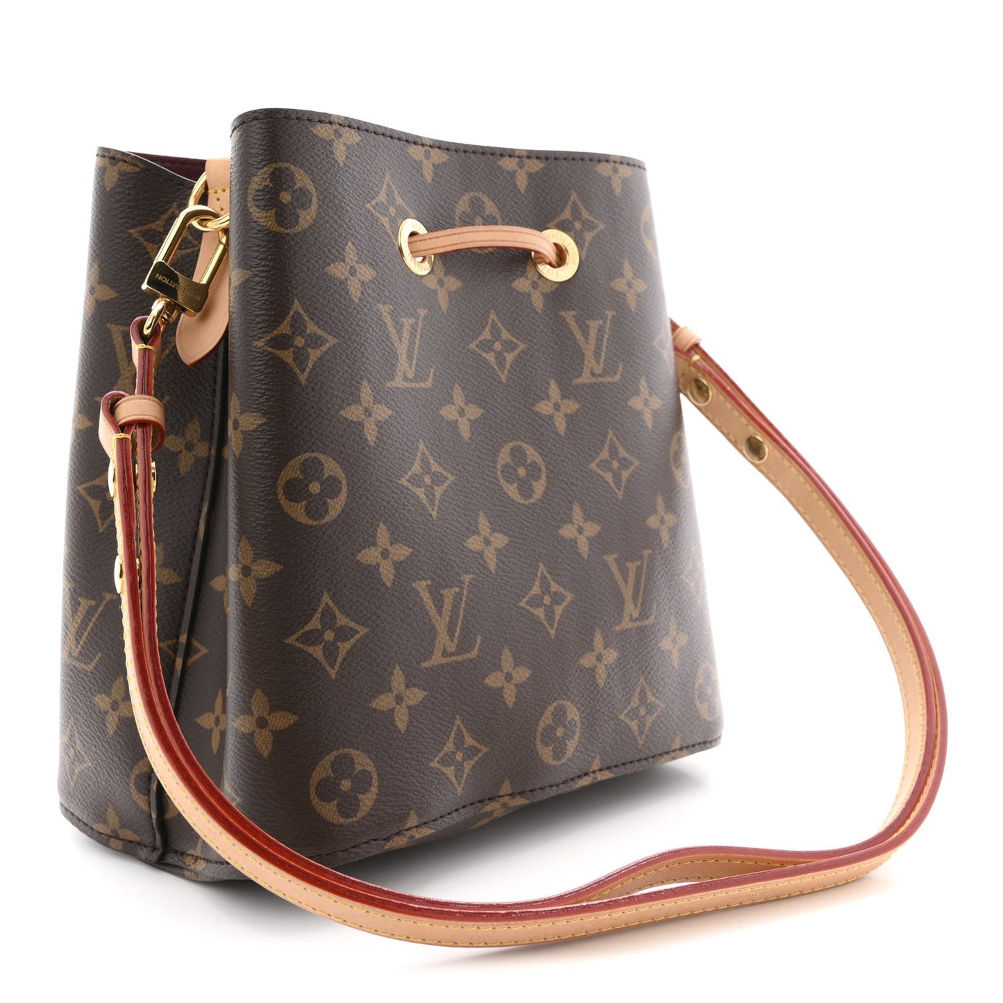 Monogram Neonoe BB