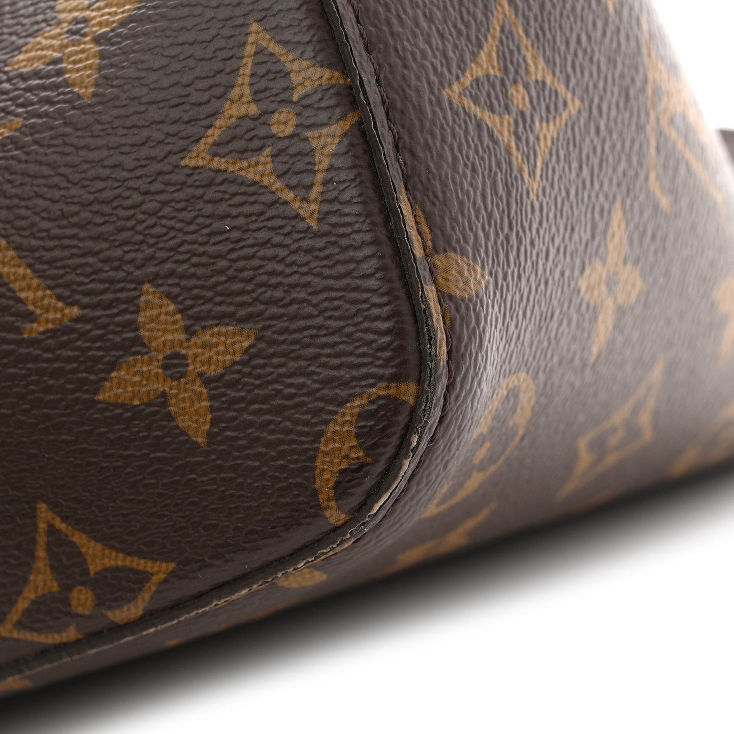 Monogram Neonoe MM Rose Poudre