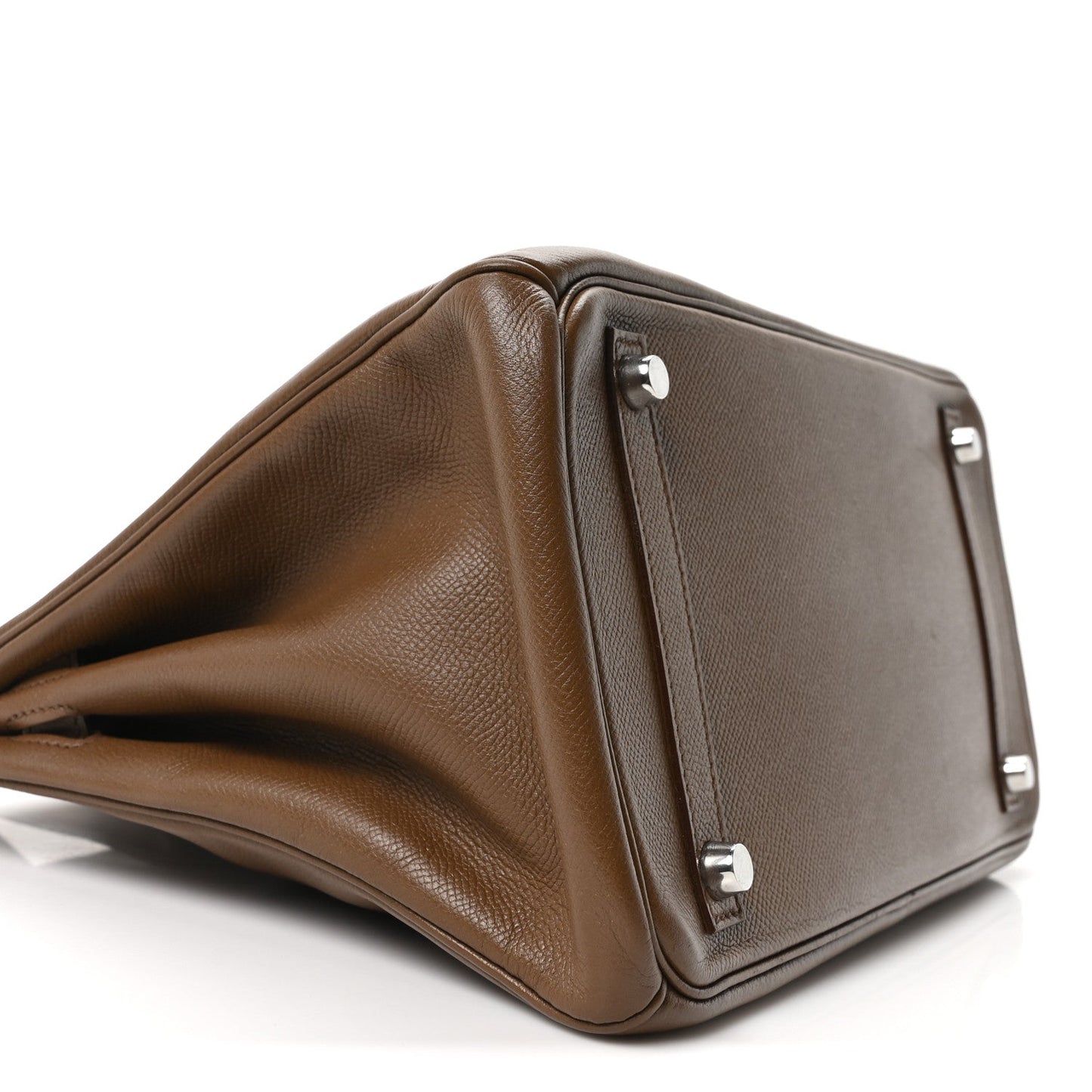 Epsom BIRKIN 30 Toundra