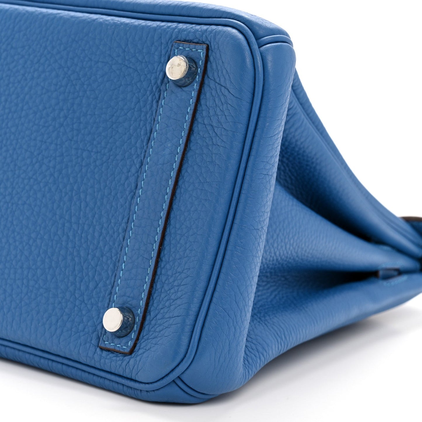 Togo BIRKIN 30 Mykonos