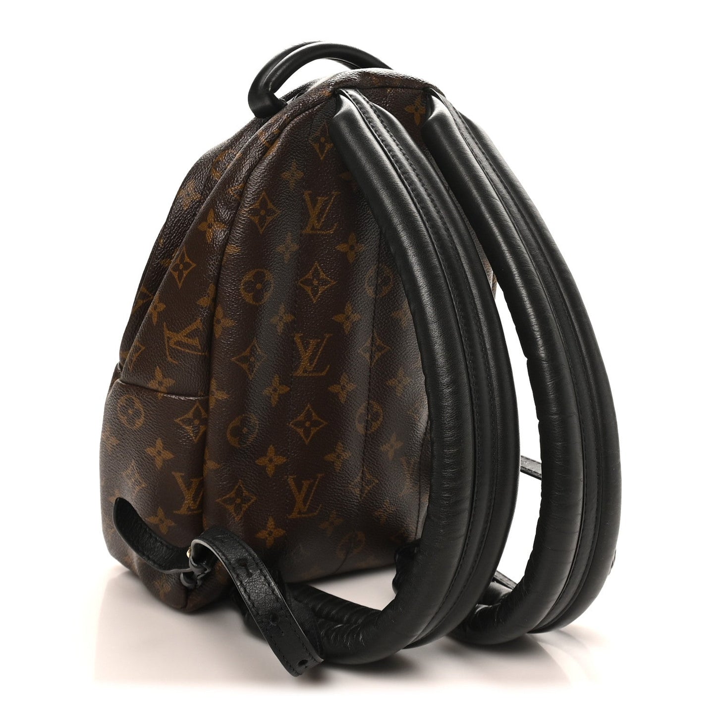 Monogram Palm Springs Backpack PM