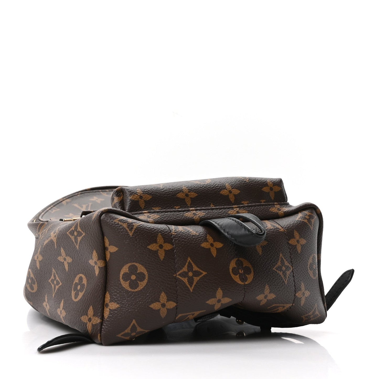 Monogram Palm Springs Backpack PM